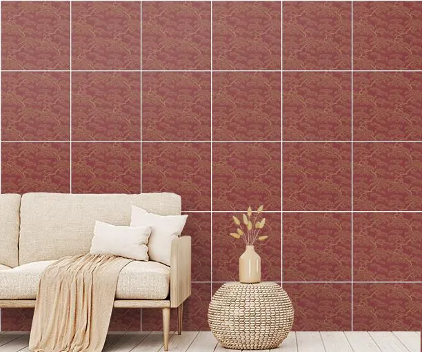 Обои для стен Sanderson Aegean 213042 #5