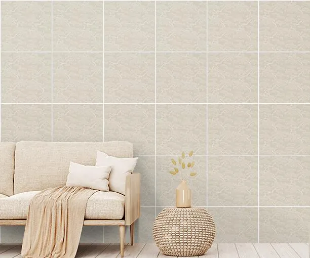 Обои для стен Sanderson Aegean 213043 #5