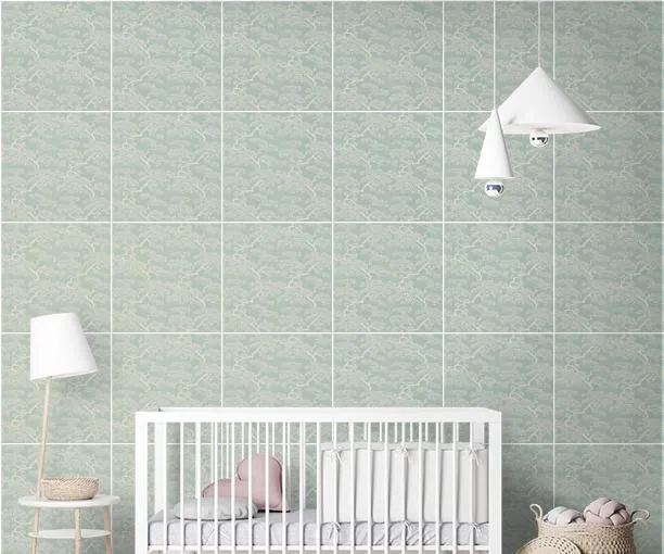 Обои для стен Sanderson Aegean 213044 #9