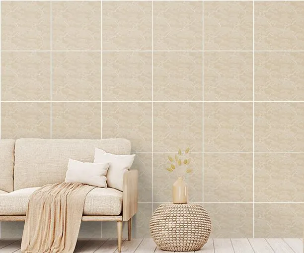 Обои для стен Sanderson Aegean 213045 #5