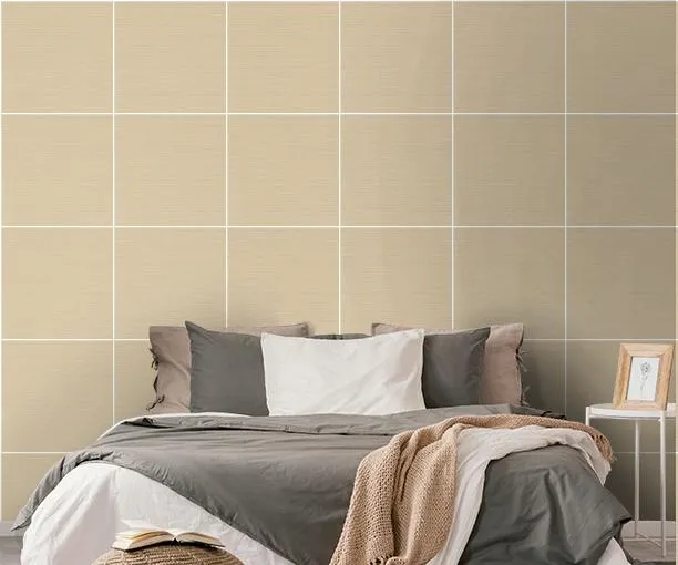 Обои для стен Sanderson Aegean 213047 #7