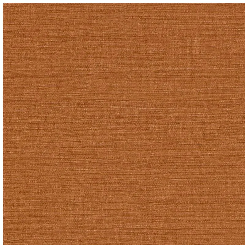 Обои для стен Sanderson Aegean 213049