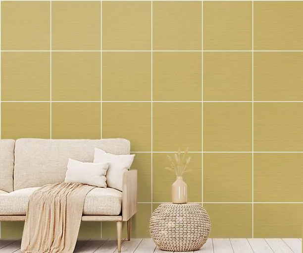 Обои для стен Sanderson Aegean 213050 #5