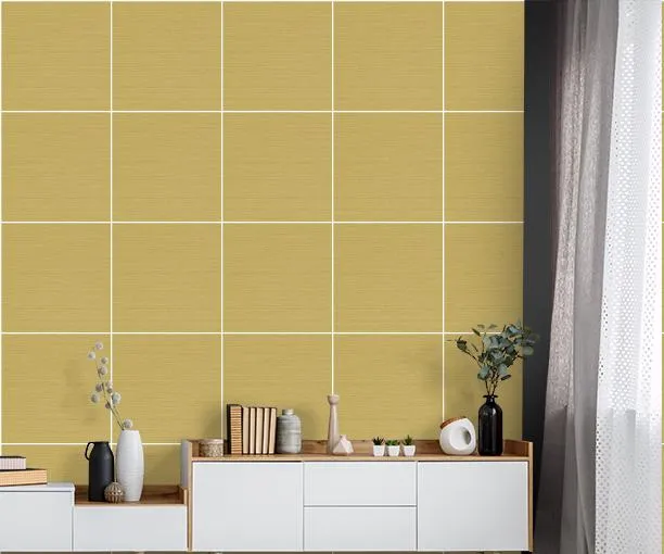 Обои для стен Sanderson Aegean 213050 #6