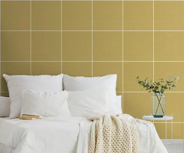 Обои для стен Sanderson Aegean 213050 #8