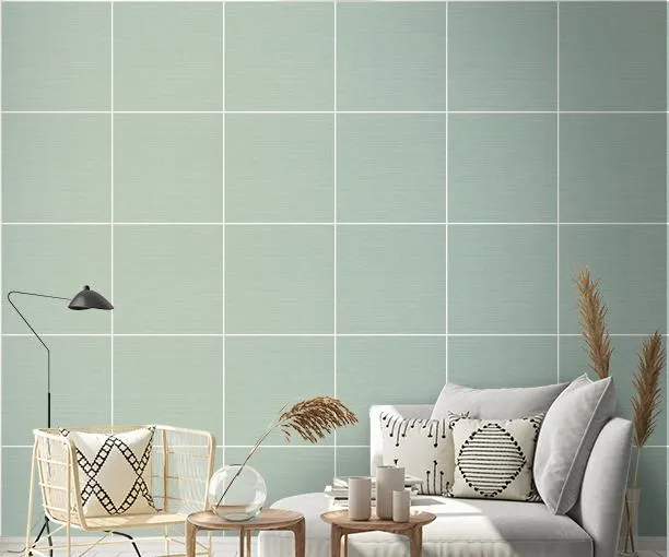 Обои для стен Sanderson Aegean 213051 #2