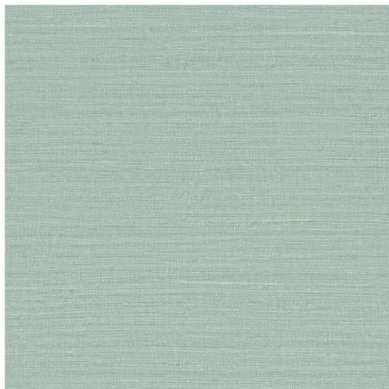 Обои для стен Sanderson Aegean 213051