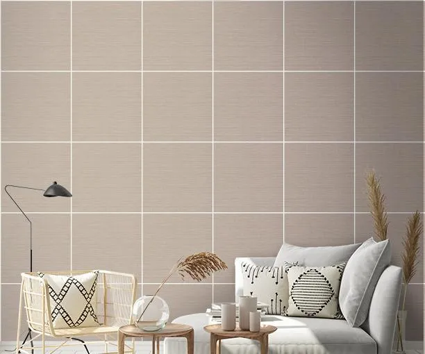 Обои для стен Sanderson Aegean 213052 #2