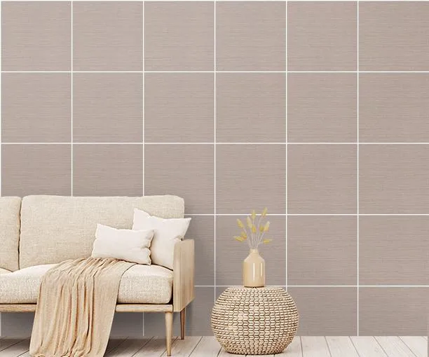 Обои для стен Sanderson Aegean 213052 #5