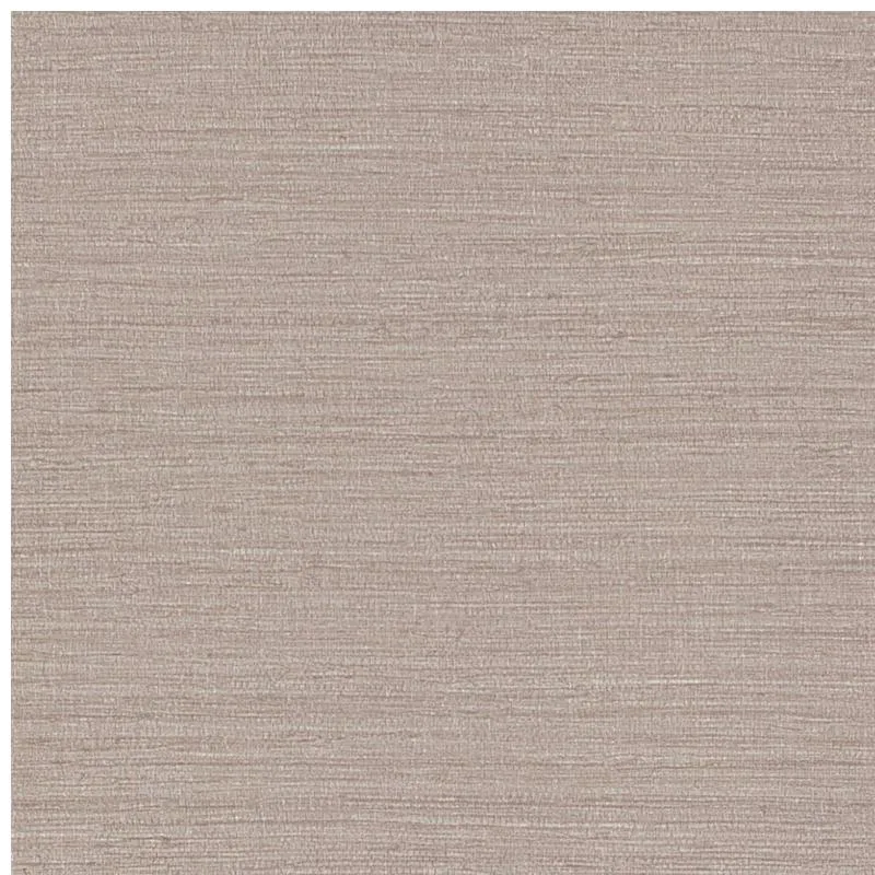 Обои для стен Sanderson Aegean 213052