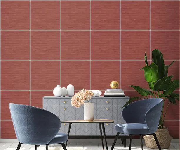 Обои для стен Sanderson Aegean 213053 #3