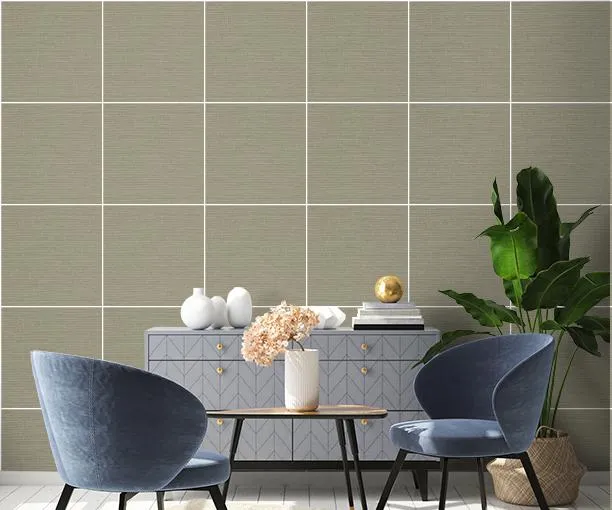 Обои для стен Sanderson Aegean 213054 #3