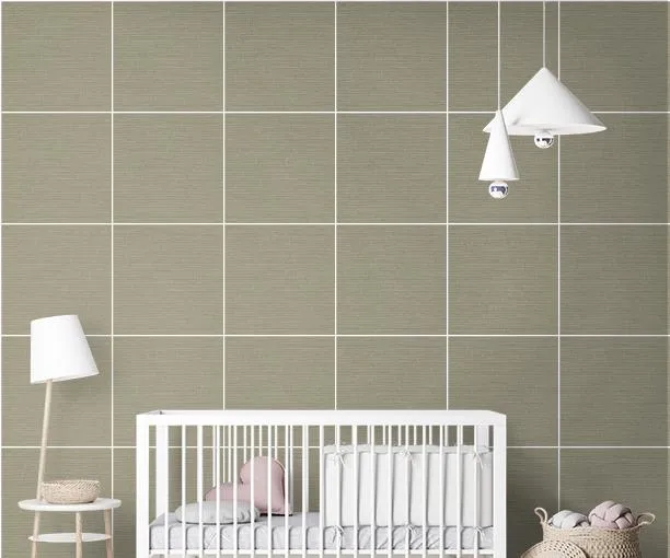 Обои для стен Sanderson Aegean 213054 #9