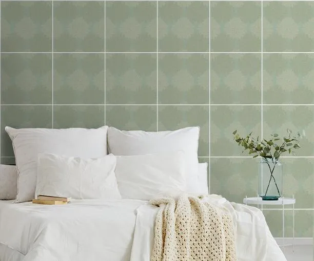 Обои для стен Sanderson Aegean 213055 #8