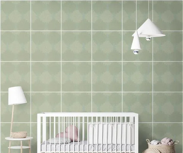 Обои для стен Sanderson Aegean 213055 #9