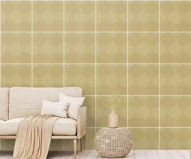 Обои для стен Sanderson Aegean 213056 #5