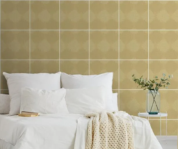 Обои для стен Sanderson Aegean 213056 #8