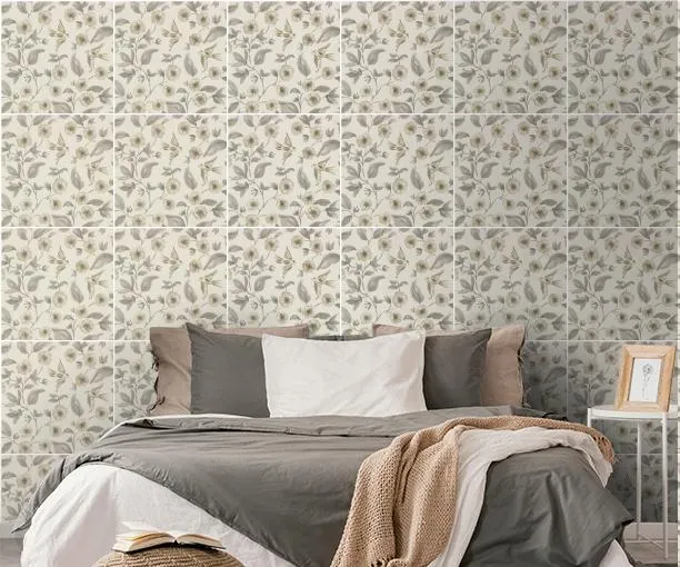 Обои для стен Sanderson Aegean 213060 #7