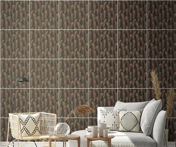 Обои для стен Sanderson Aegean 213062 #2