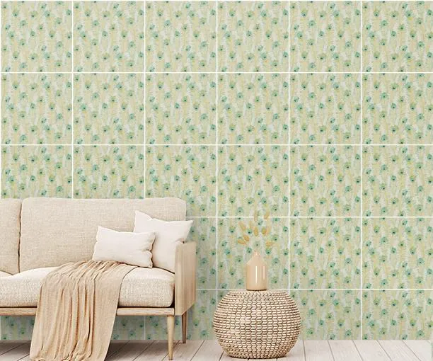 Обои для стен Sanderson Aegean 213063 #5