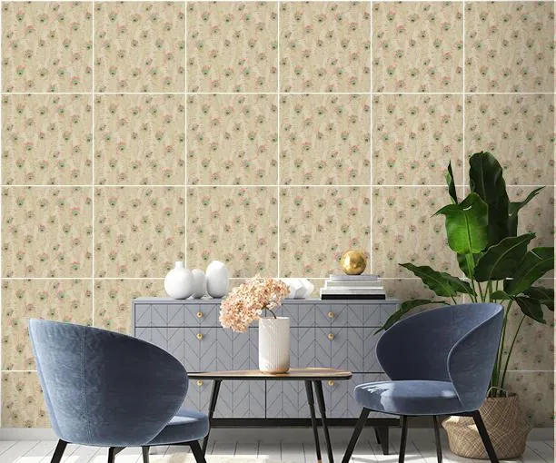 Обои для стен Sanderson Aegean 213064 #3