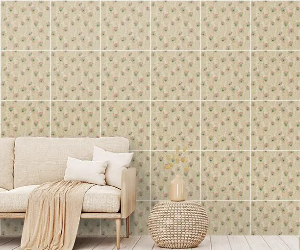 Обои для стен Sanderson Aegean 213064 #5