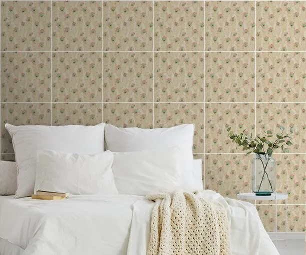 Обои для стен Sanderson Aegean 213064 #8