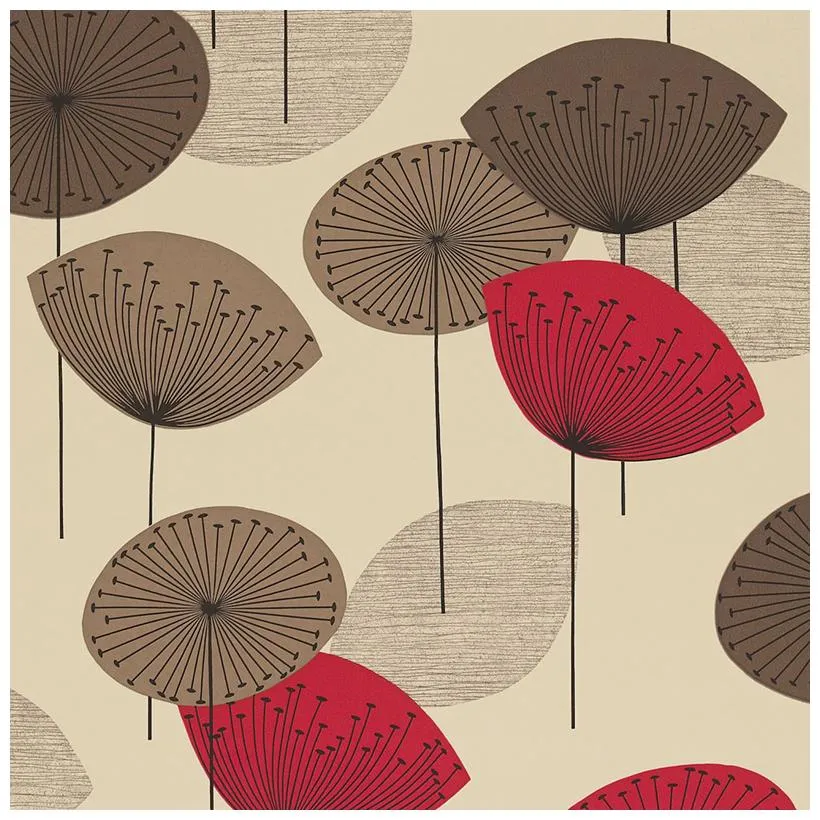 Обои для стен Sanderson Options10 DOPWDA101