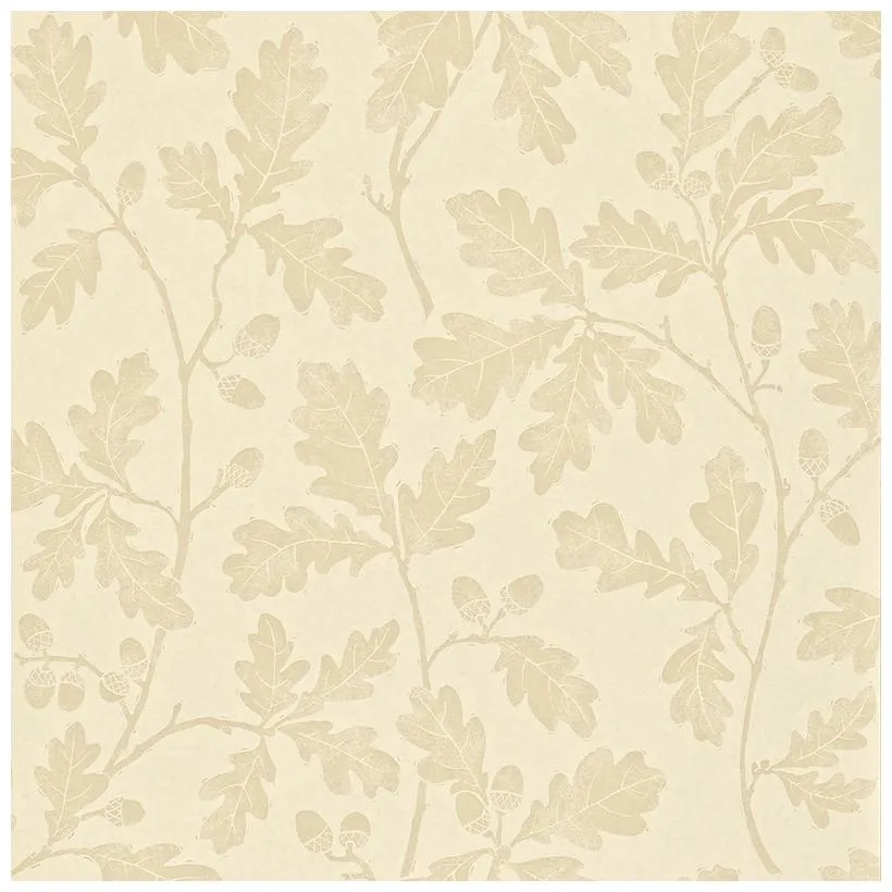 Обои для стен Sanderson Options10 DOPWOA101