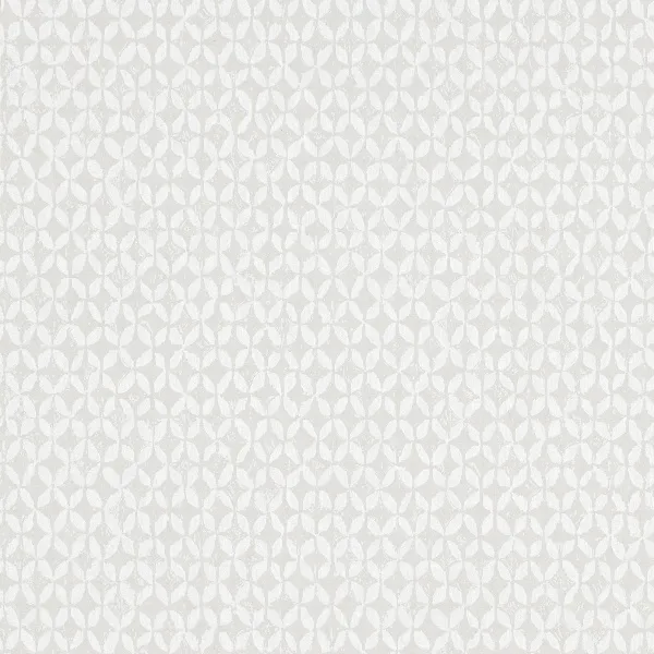 Обои для стен Harlequin Jardin Boheme 110646