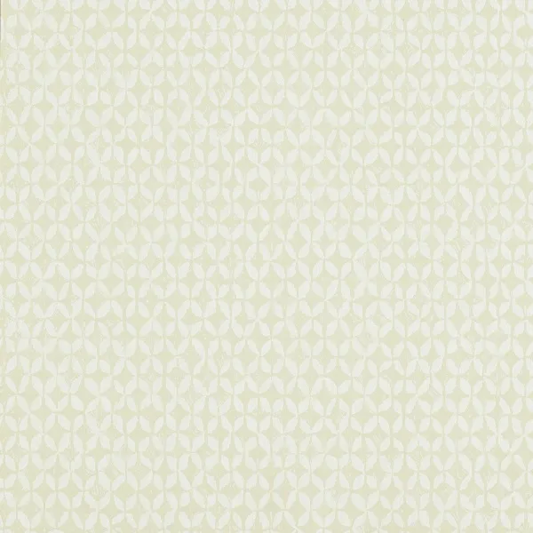 Обои для стен Harlequin Jardin Boheme 110648