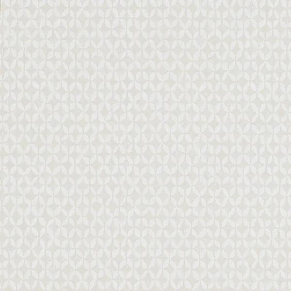 Обои для стен Harlequin Jardin Boheme 110649