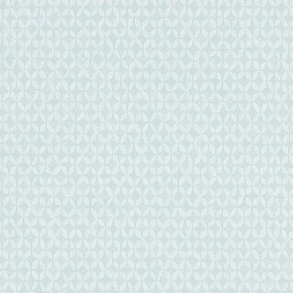 Обои для стен Harlequin Jardin Boheme 110651