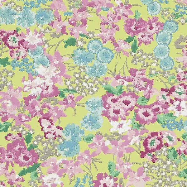 Обои для стен Harlequin Jardin Boheme 110660