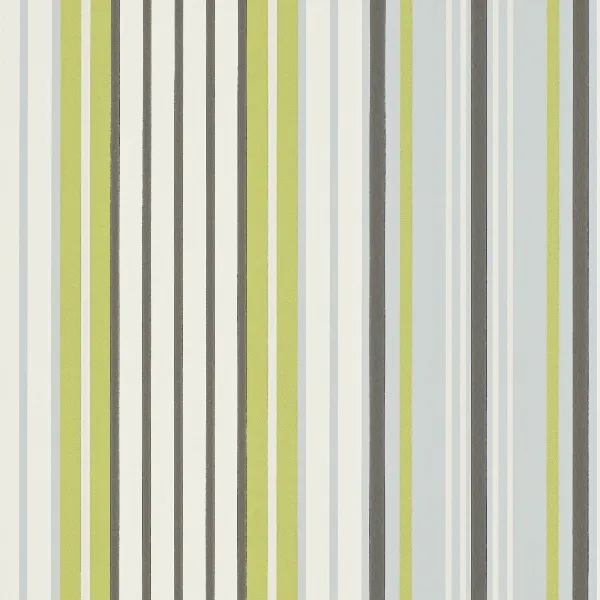 Обои для стен Harlequin Jardin Boheme 110668