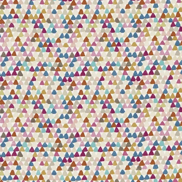 Обои для стен Harlequin Jardin Boheme 120269