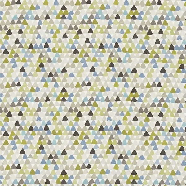 Обои для стен Harlequin Jardin Boheme 120270