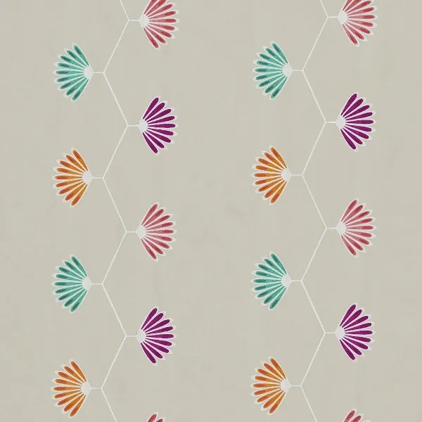 Обои для стен Harlequin Jardin Boheme 131068