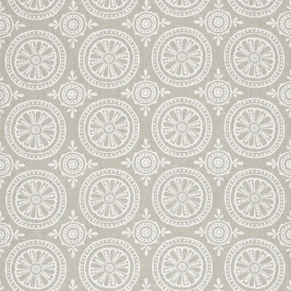 Обои для стен Harlequin Jardin Boheme 131069