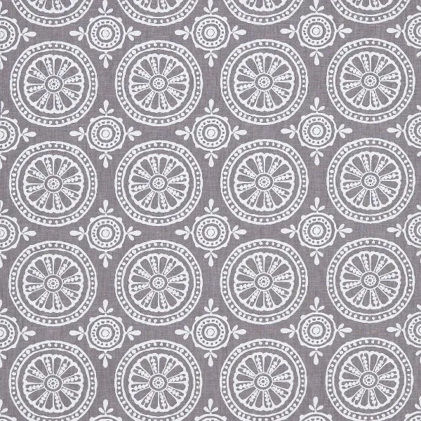 Обои для стен Harlequin Jardin Boheme 131070