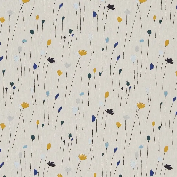 Обои для стен Harlequin Jardin Boheme 131082