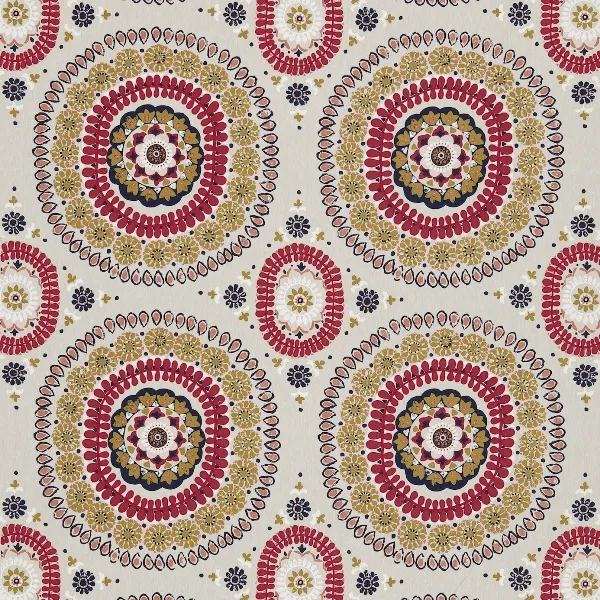 Обои для стен Harlequin Jardin Boheme 131087