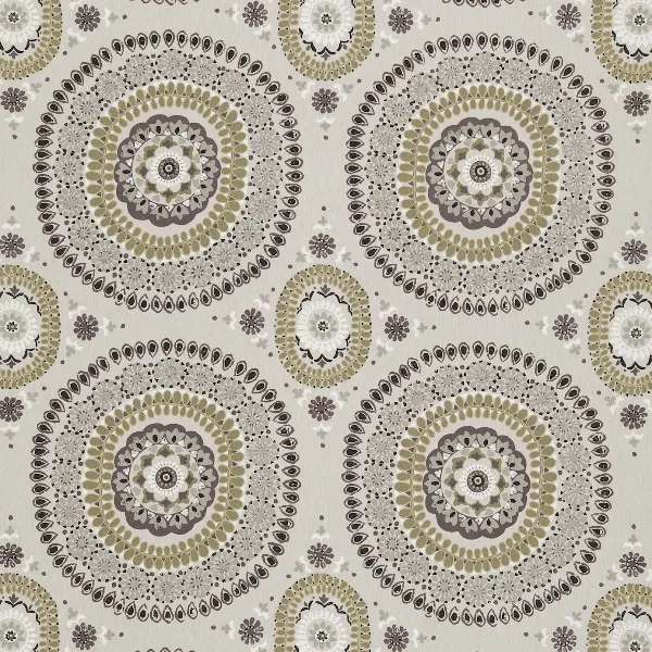 Обои для стен Harlequin Jardin Boheme 131090