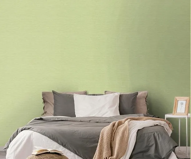 Обои для стен Harlequin Jardin Boheme 110326 #7