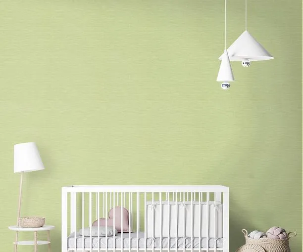 Обои для стен Harlequin Jardin Boheme 110326 #9