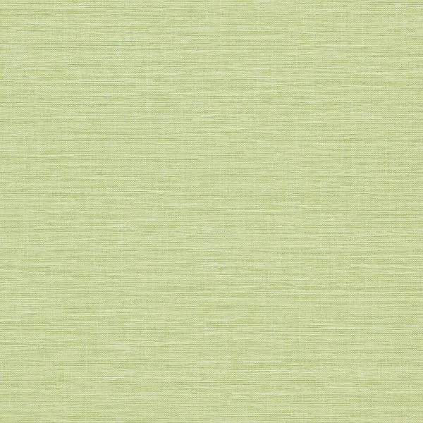 Обои для стен Harlequin Jardin Boheme 110326