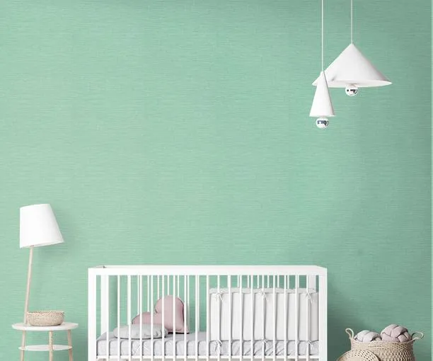 Обои для стен Harlequin Jardin Boheme 110327 #9