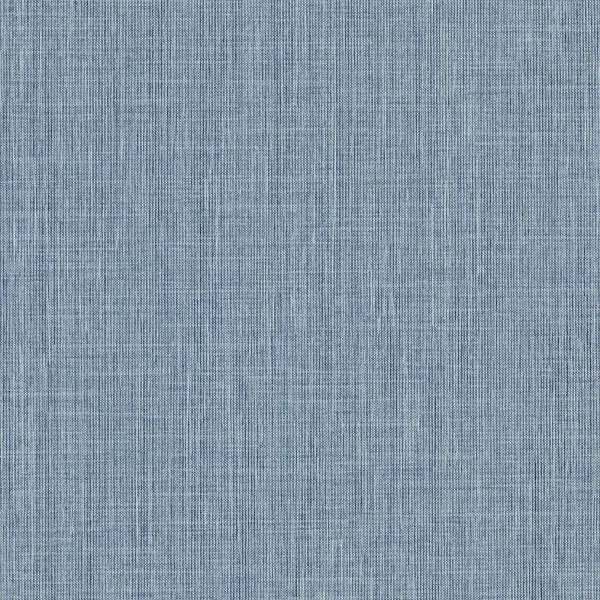 Обои для стен Harlequin Jardin Boheme 110329