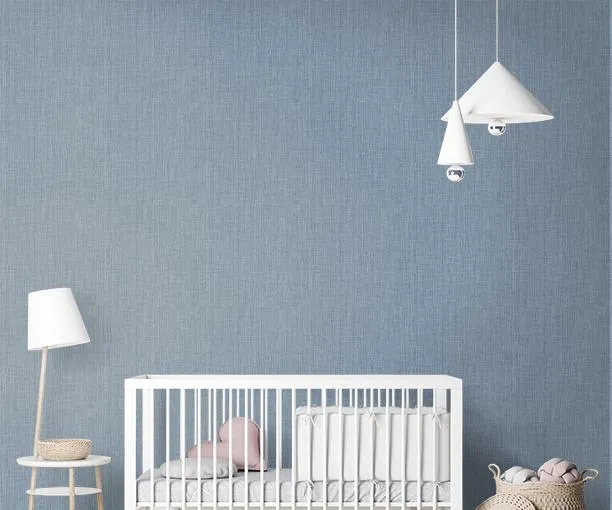 Обои для стен Harlequin Jardin Boheme 110329 #9