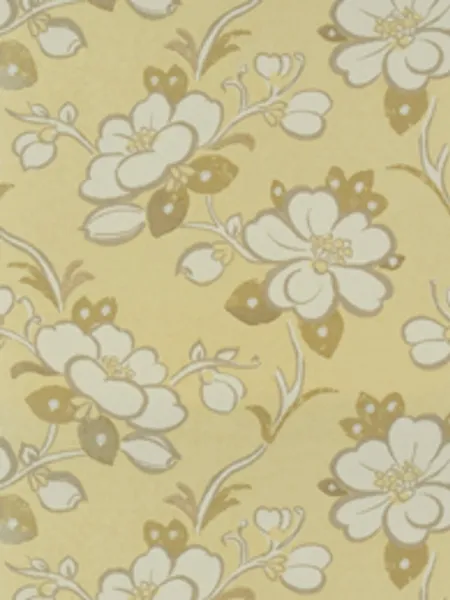 Обои для стен Designers Guild Amrapali P571-02